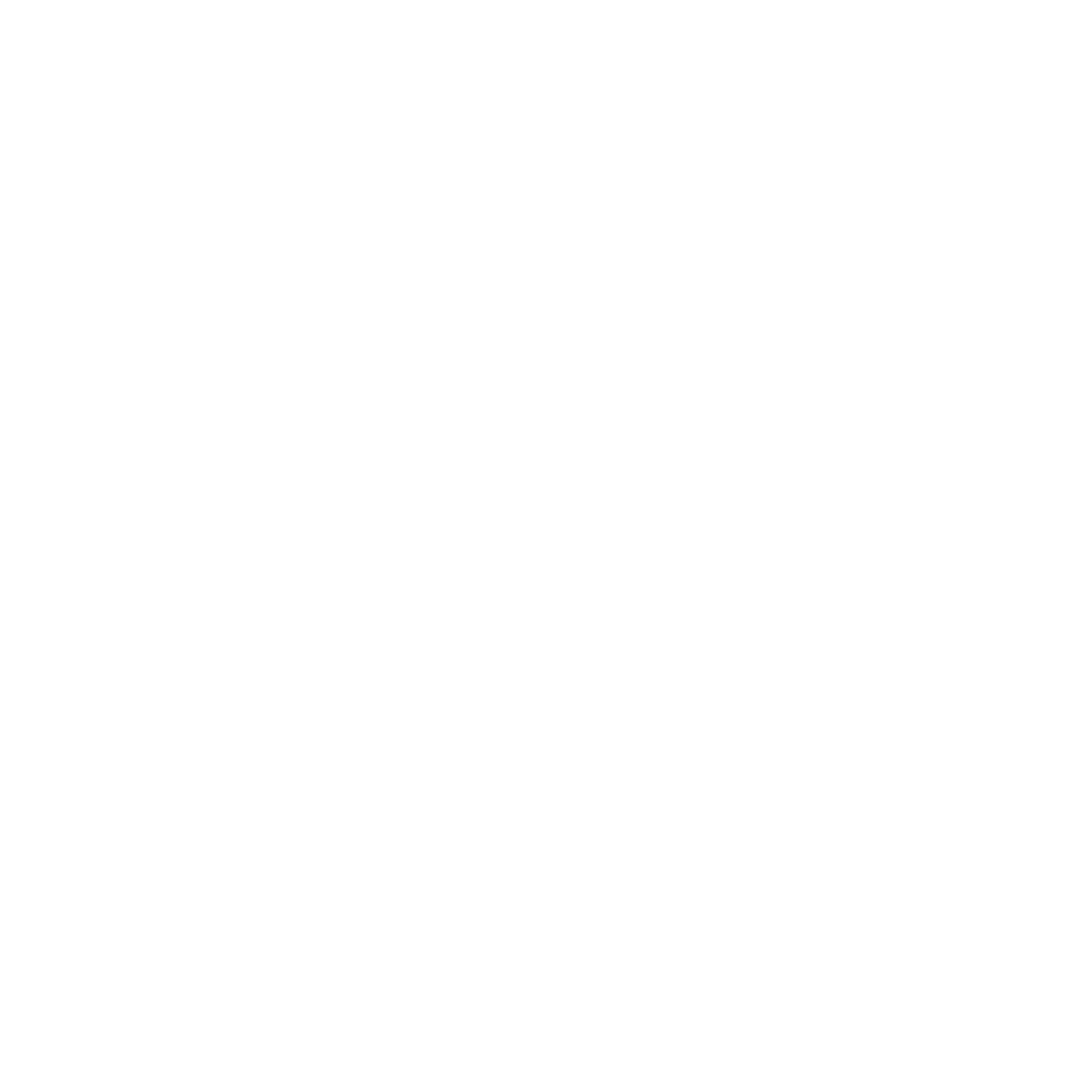 jvarrefrigeracao.net Logo